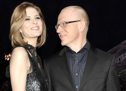 "Last minute" – premiera w cieniu skandalu. ZDJĘCIA!