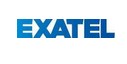 exatel logo