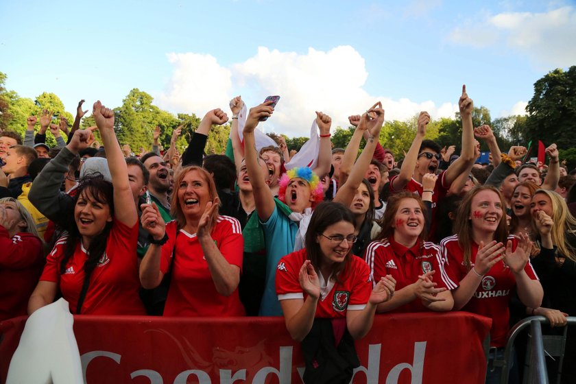 Donald Tusk skomentował Euro 2016 i... zaliczył potężną wpadkę!