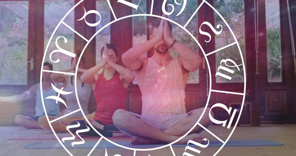 Ten znak zodiaku powinien zwolnić. Przyda mu się urlop i odpoczynek
