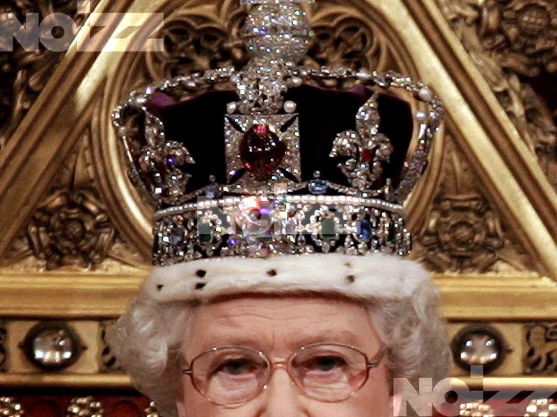 A brit királyi család elbújhat: 5 ország, ahol a király ma is élet-halál  ura - Noizz