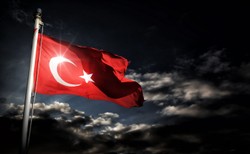 Ambasada USA w Turcji ostrzelana z jadącego samochodu