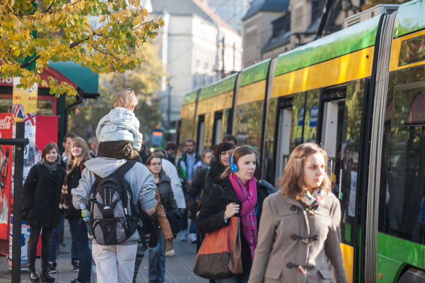 12 i 14 nie wrócą na stałe trasy