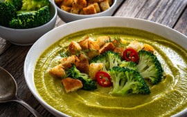 pyszny-obiad-na-wtorek-podajemy-przepis-ty-gotujesz-kremowa-zupa-brokulowa