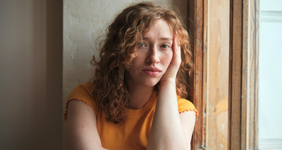 5 tudományosan bizonyított módszer a szorongás ellen, ami a legnagyobb krízisben is segít