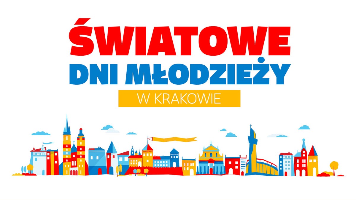 Prawie 3 tysiące młodych ludzi może pojawić się na terenie województwa lubuskiego, w związku z organizowanymi na terenie Polski Światowymi Dniami Młodzieży. W dniach 20-24 lipca pielgrzymi będą poznawali historię oraz kulturę regionu. Z kolei 25 lipca zostaną przewiezieni na wydarzenie centralne, do Krakowa.