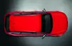Audi RS4 Avant: Rodzinny sportowiec