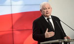 Kaczyński chce wytoczyć im proces