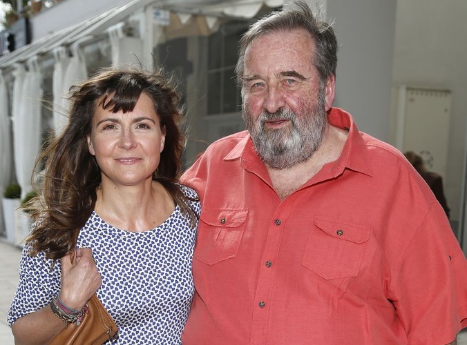 Agnieszka Suchora, Krzysztof Kowalewski