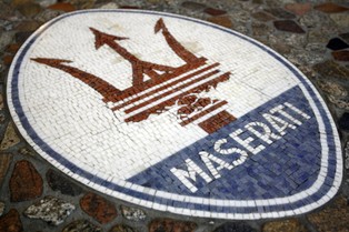 Odrodzenie legendy. Maserati wypuści superauto o mocy 630 koni mechanicznych