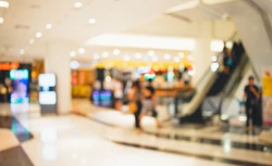 Resort finansów: Sklep był zamknięty z powodu COVID-19? Nie będzie podatku