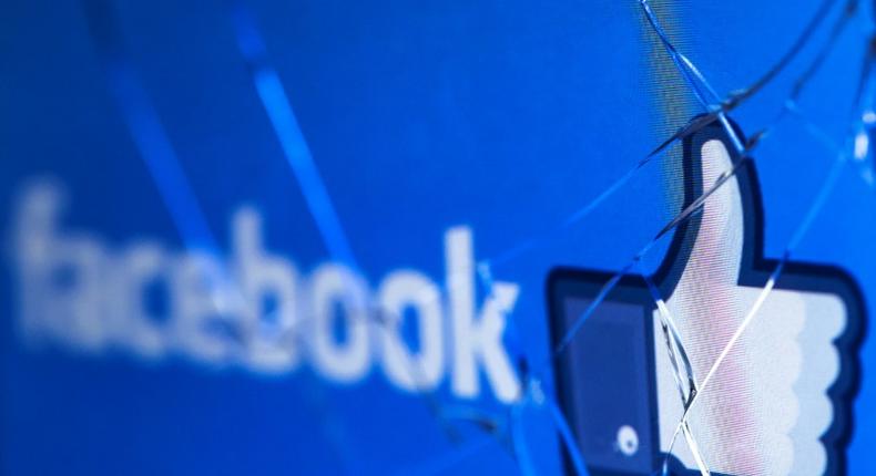 Facebook faces legal battle in Kenyan court over toxic work environment