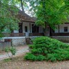 Kuće u Rumuniji