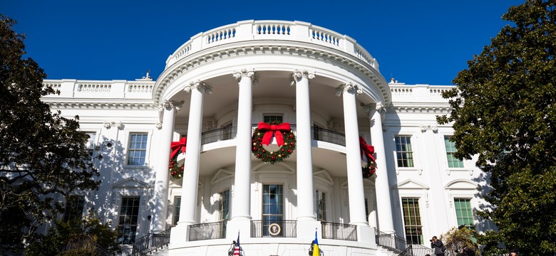 Nie tylko system Patriot. Pentagon opublikował listę sprzętu dla Ukrainy