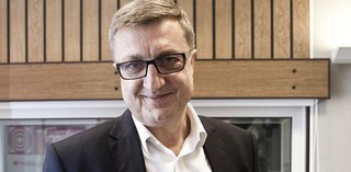 Prezes Gaz-System: Gazowe bezpieczeństwo Polski jest dzisiaj na piątkę