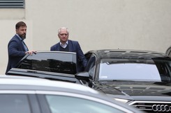 Koalicjanci Prawa i Sprawiedliwości okopują się na nowo. Na co liczą?