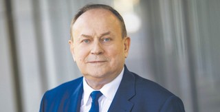 Prezes UODO: Europejska Rada Ochrony Danych Osobowych stanęła za mną murem [WYWIAD]