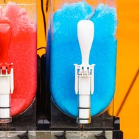 Új természetes színezéket hagyott jóvá az FDA