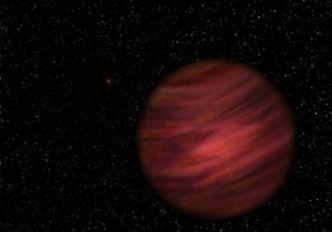 najveci solarni sistem planeta 2MASS J2126-8140 foto Uni Hertfordshire Neil James Cook