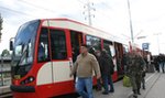 Znowu będą tramwaje! 