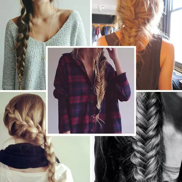 weheartit