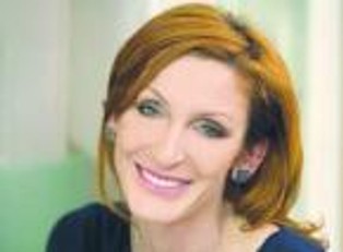 Joanna Bensz członkiem zarządu PM Group