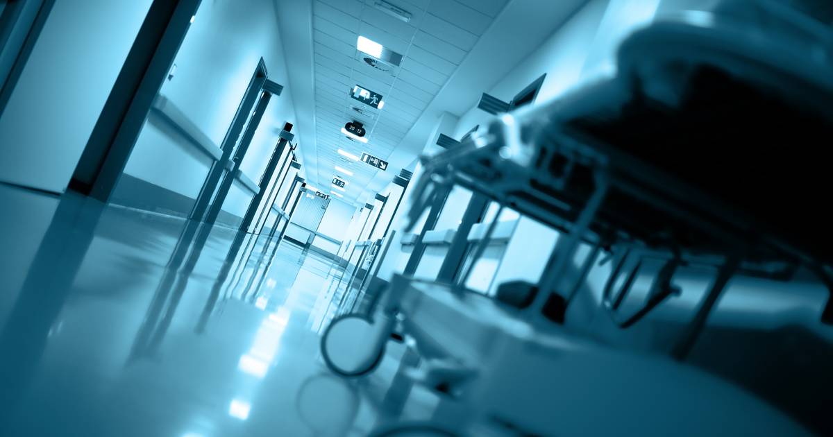 Błąd lekarski, który mógł kosztować ją życie. Mówili: to tylko migrena