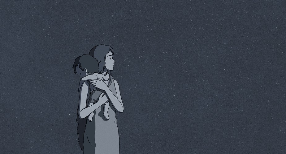 RT-062a-4290-Icom-150920