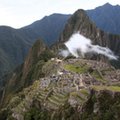 Machu Picchu zostało odnalezione 107 lat temu

