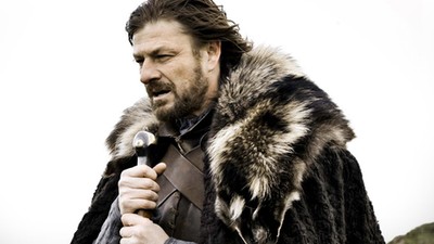 Ned Stark