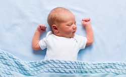 Baby boom po Euro. Dziewięć miesięcy po turnieju Islandki urodziły rekordową liczbę dzieci