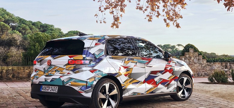 Powracają auta dla ludu. Koncern zaprezentuje 20 modeli