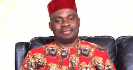 Igbo Presidency: Lawmaker urges South-East politicians to join APC