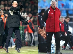 Remis Lecha w Zabrzu. Zobacz bramki