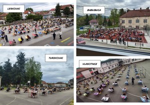 Skole