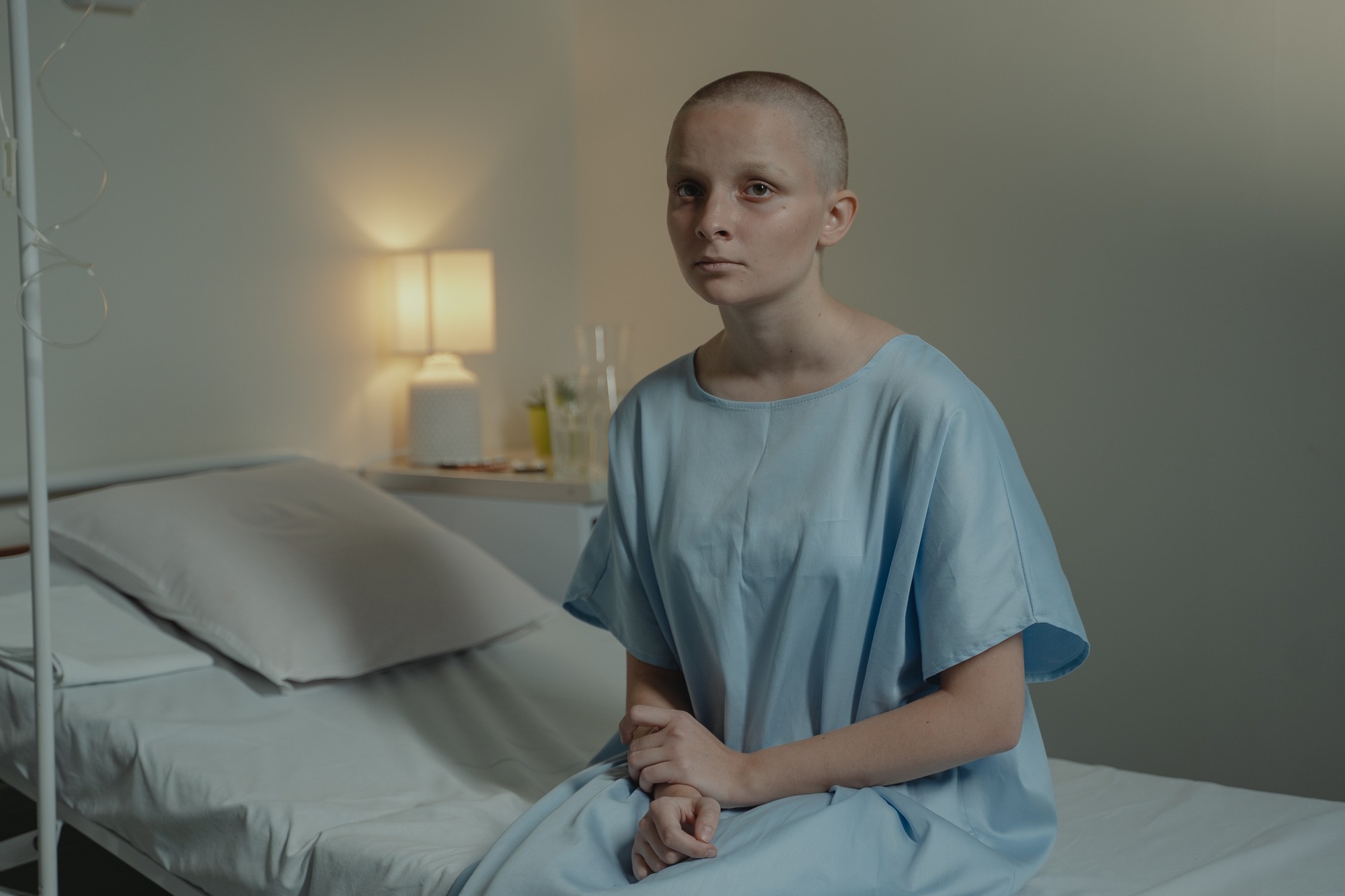 Pacientom trpiacim na rakovinu svitá nádej na lepšie časy