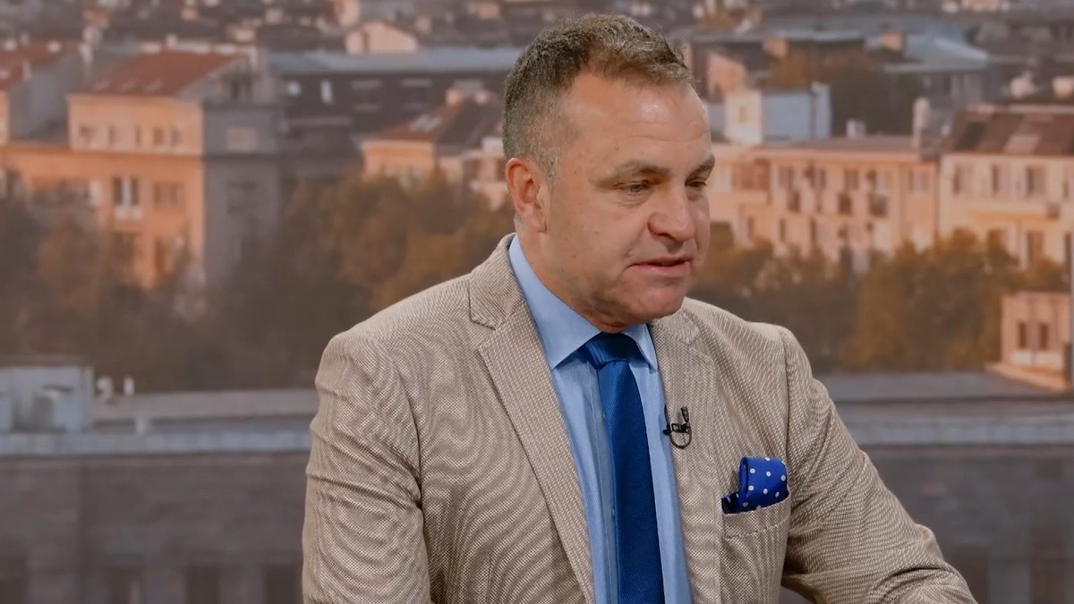 Vasić o SEPA sistemu: Slanje novca u inostranstvo biće jeftinije