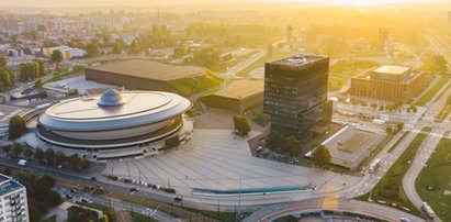 Wybory na prezydenta Katowic 2024. Kto startuje w stolicy Górnego Śląska?