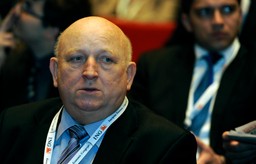 Oleksy o stanie wojennym: żyłem wtedy normalnie, wracałem z imprezy