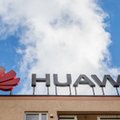 Huawei idzie va banque. Chce pokazać polskiemu rządowi wszystkie sekrety
