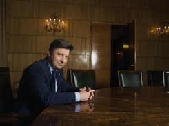 Dworczyk do Mazurka: Jestem trochę jak Mołotow, na którego mówiono 'Kamienna D…a'