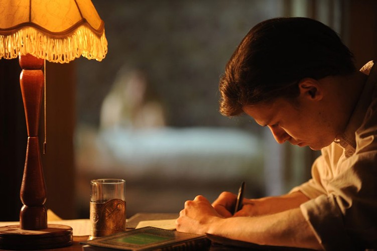 Mateusz Kościukiewicz