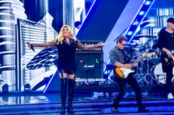 Beata Kozidrak otrzyma Fryderyka za całokształt twórczości. Czy pojawi się na gali?