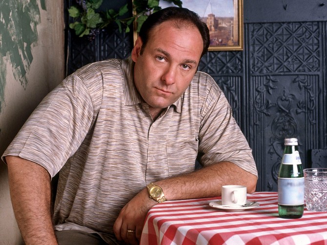 37921_james-gandolfini03-ap-foto-fonetap