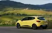 Galeria Renault Clio IV - zdjęcia