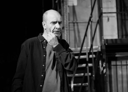 nie żyje znany reżyser. miał 65 lat