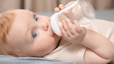 gis ostrzega: blokada produktu do żywienia niemowląt bebilon profutura duo biotik