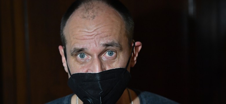 Kukiz wściekły na Budkę? "Nie wiem, czy to głupota, czy zlecenie od Tuska"