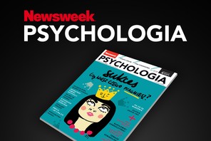 Newsweek Psychologia 2/2020