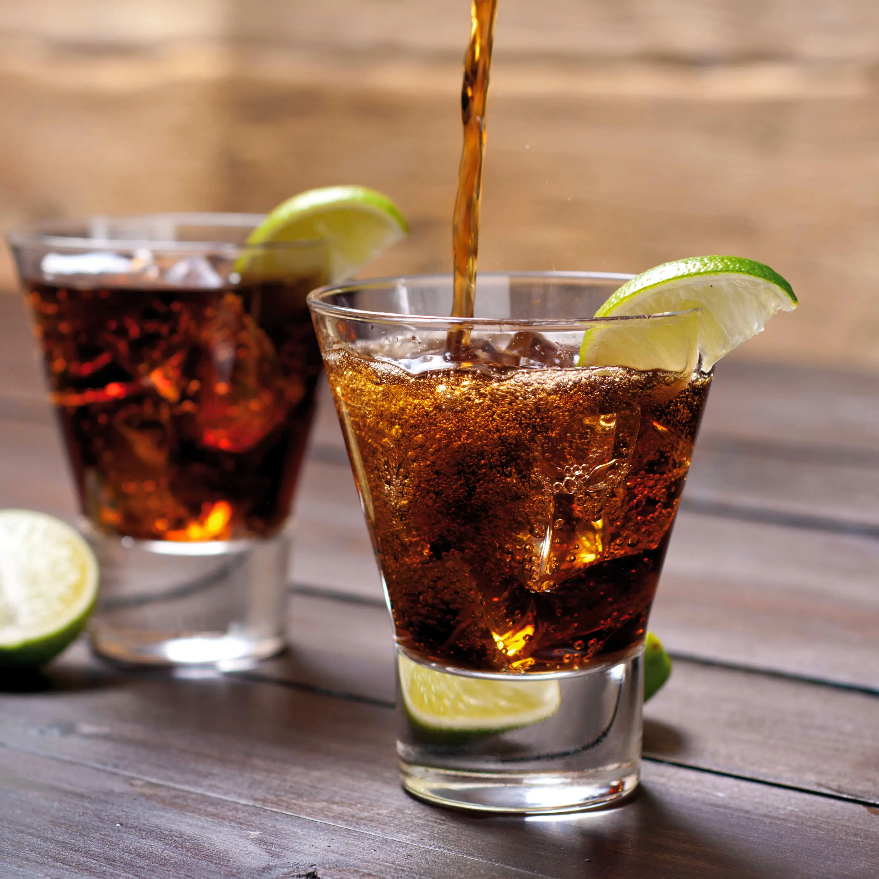 Tipps für Sparfüchse Der beste Rum zum pur Trinken für unter 50 Euro guenstiger.de